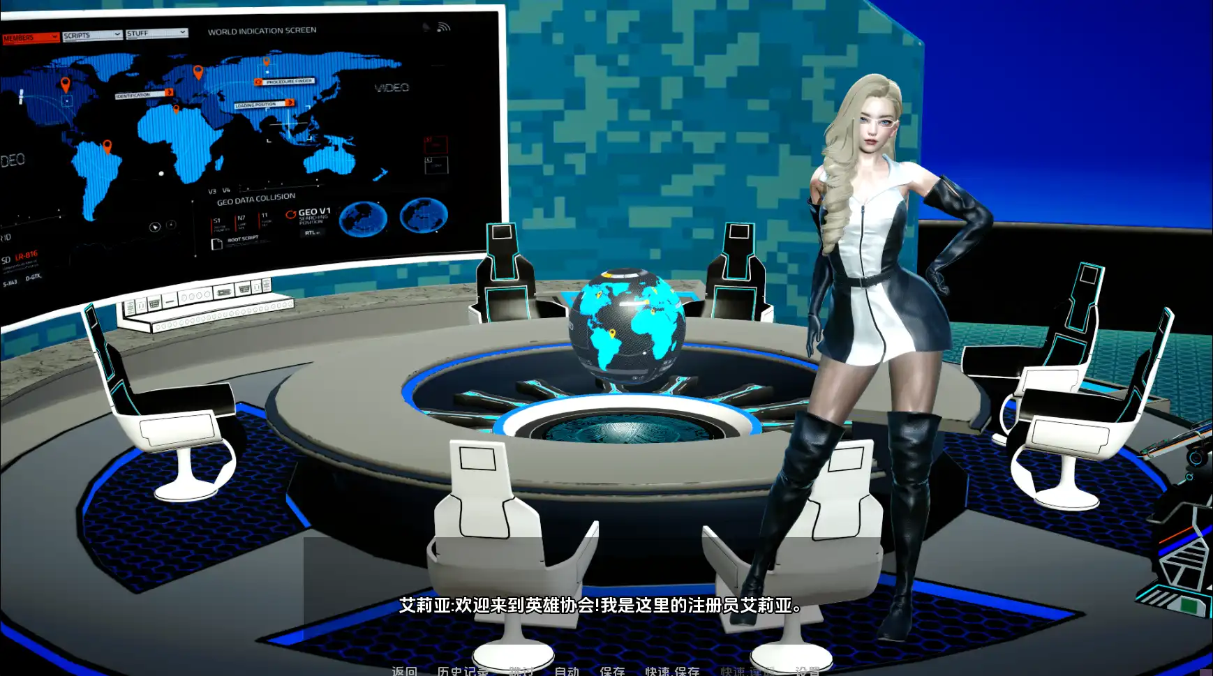 a1ccc947-be60-4b99-8678-fa042dfc0b29.png a1ccc947-be60-4b99-8678-fa042dfc0b29.png