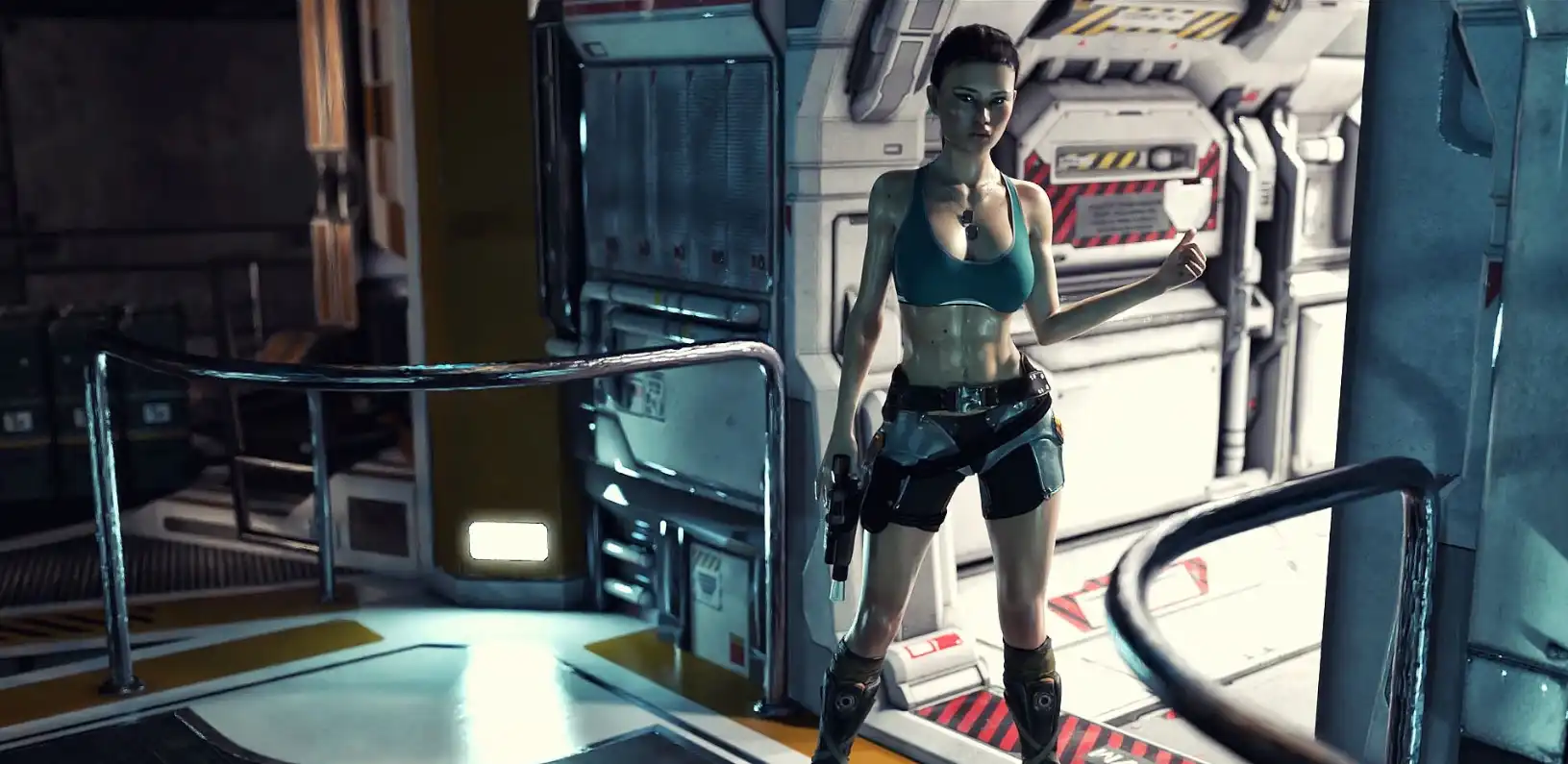 d0c5a063-744b-4975-9d54-4fe6fe371f14.png d0c5a063-744b-4975-9d54-4fe6fe371f14.png