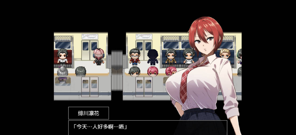 月夜辉映的红花 (6).jpg 月夜辉映的红花 (6).jpg