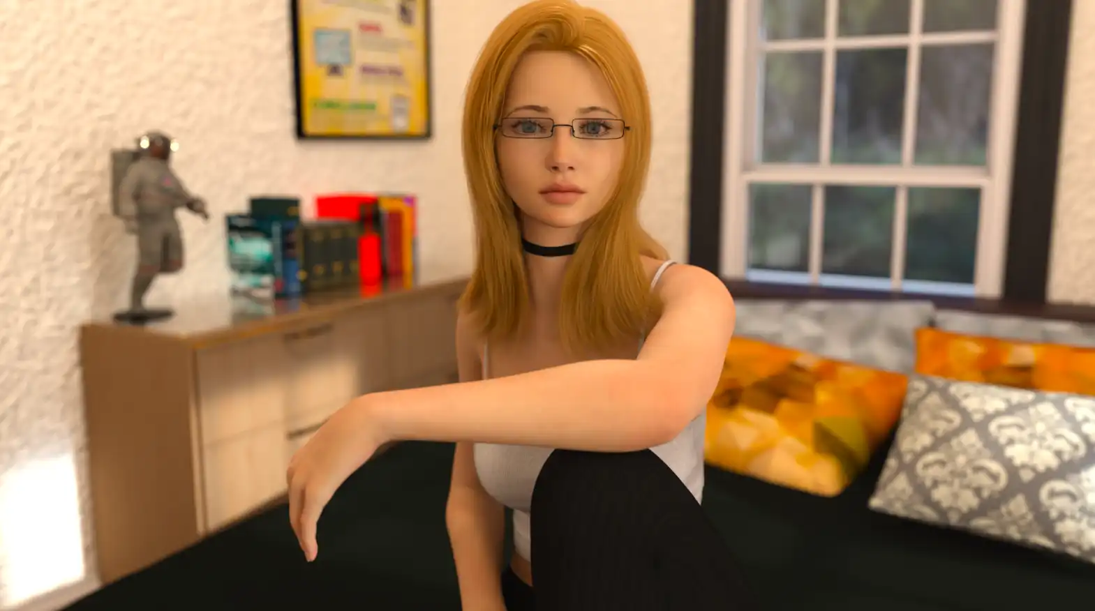 55dd0422-721e-4de5-874c-927f8e40fc34.png 55dd0422-721e-4de5-874c-927f8e40fc34.png