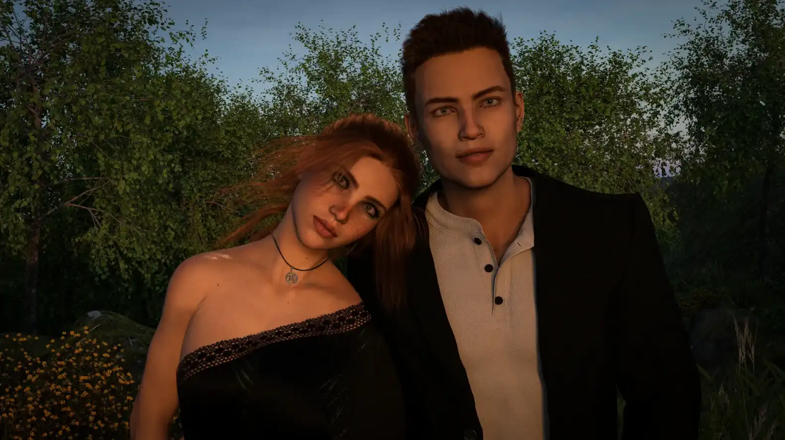 bd5b5ce9-ba00-4d24-8a8f-c32e6539c6fe.png bd5b5ce9-ba00-4d24-8a8f-c32e6539c6fe.png