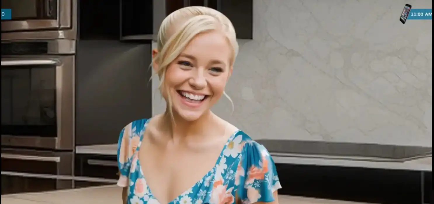 729bc260-987f-4ae2-9e67-82f5beedb66a.png 729bc260-987f-4ae2-9e67-82f5beedb66a.png