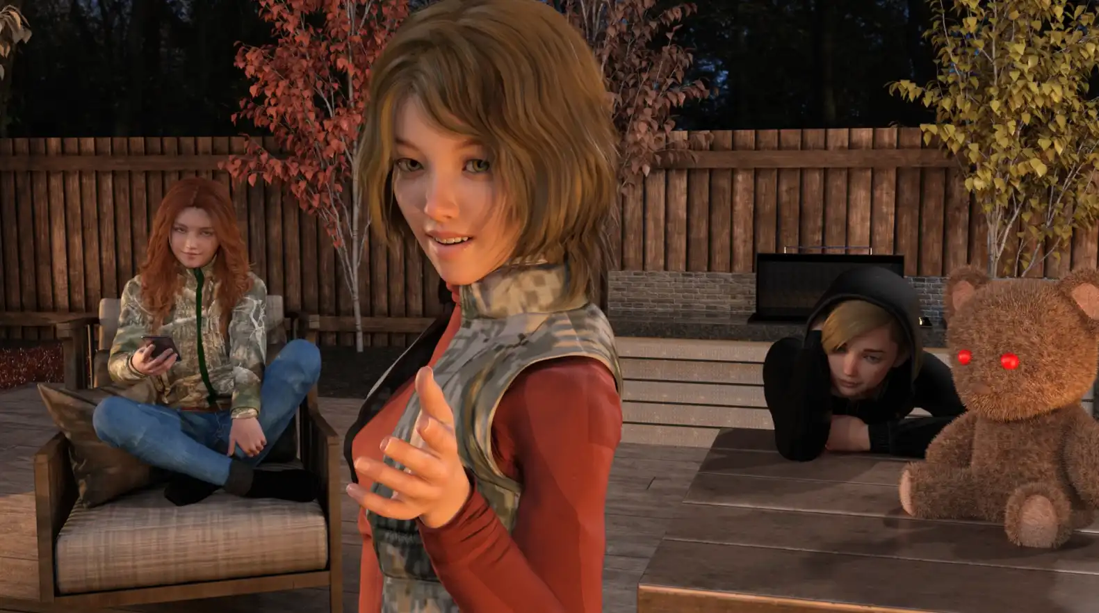 49385327-f2be-4b40-9ca8-5d0c88d6916b.png 49385327-f2be-4b40-9ca8-5d0c88d6916b.png