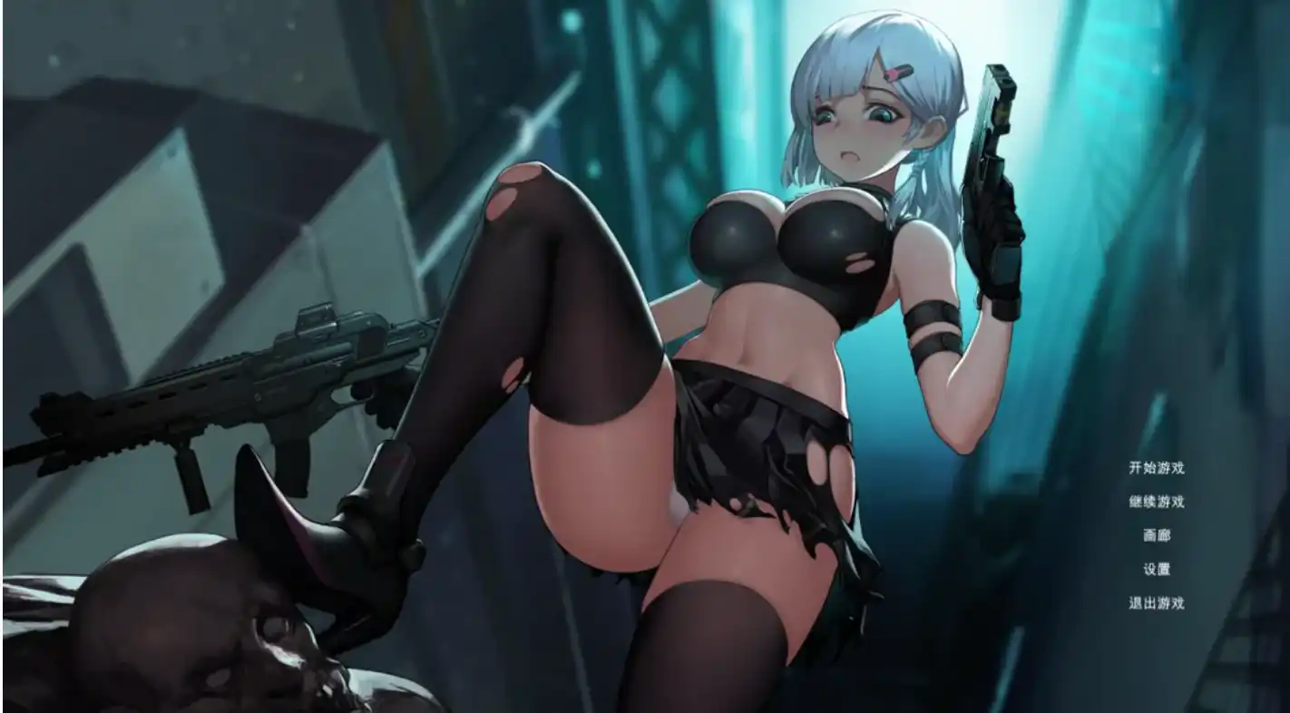 40de5d28-b260-434c-be43-ff7e2be592f5.png 40de5d28-b260-434c-be43-ff7e2be592f5.png