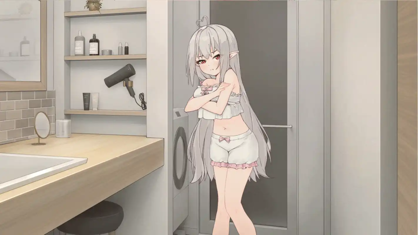 f283defe-6324-4c5c-a6a5-54299c0bc779.png f283defe-6324-4c5c-a6a5-54299c0bc779.png