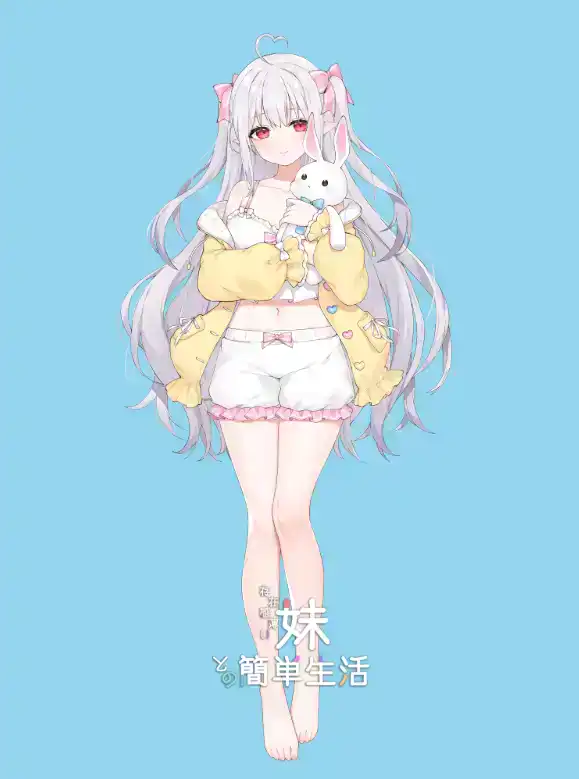 e3cd1c0c-af09-4e14-bb7d-606004fdaf63.png e3cd1c0c-af09-4e14-bb7d-606004fdaf63.png