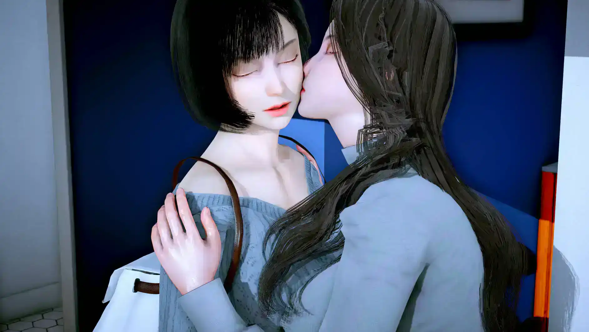 182eb001-bc49-4651-af8b-0b7d421d5b4a.png 182eb001-bc49-4651-af8b-0b7d421d5b4a.png