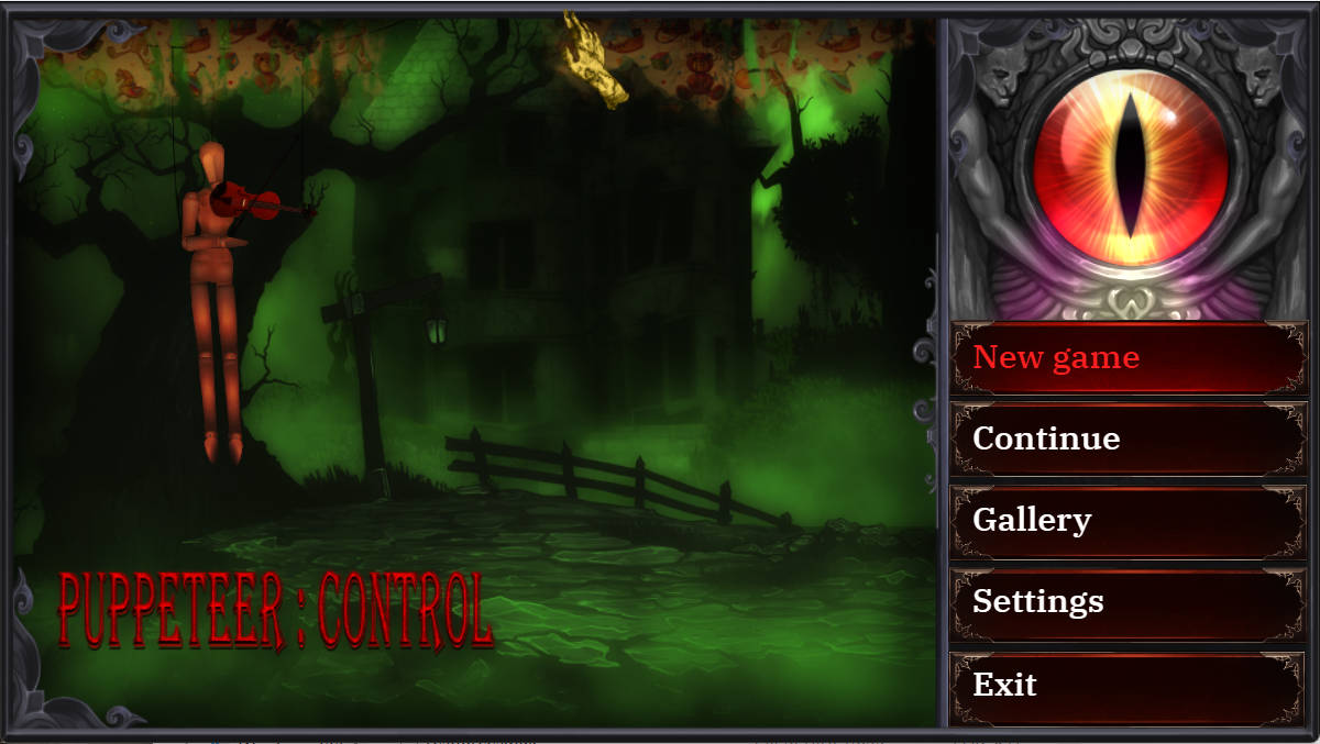 傀儡师:控制 Puppeteer Control build (1).jpg 傀儡师:控制 Puppeteer Control build (1).jpg