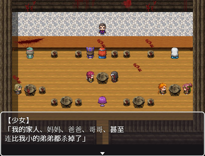 暗杀者克罗涅的任务 (2).jpg 暗杀者克罗涅的任务 (2).jpg