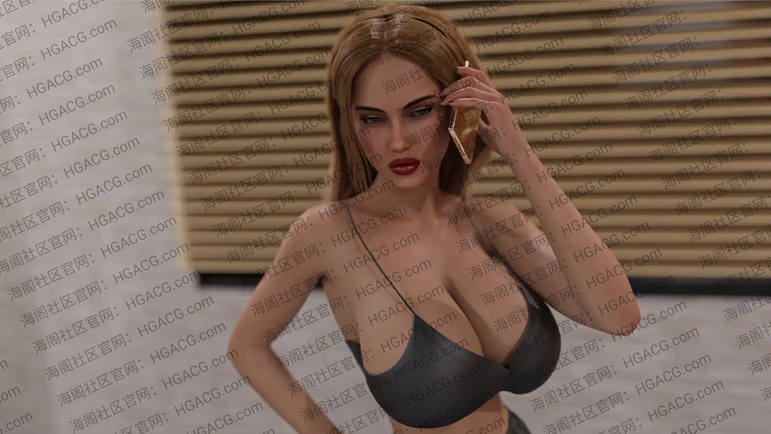 34968f58-66d8-4a45-90bd-f1484ed8f934.jpg 34968f58-66d8-4a45-90bd-f1484ed8f934.jpg