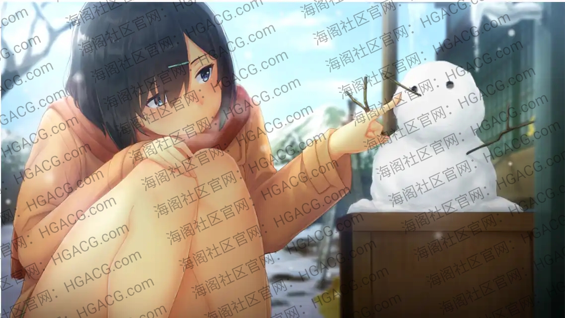 90ae4509-91fc-428e-ad44-01214b2e765e.jpg 90ae4509-91fc-428e-ad44-01214b2e765e.jpg