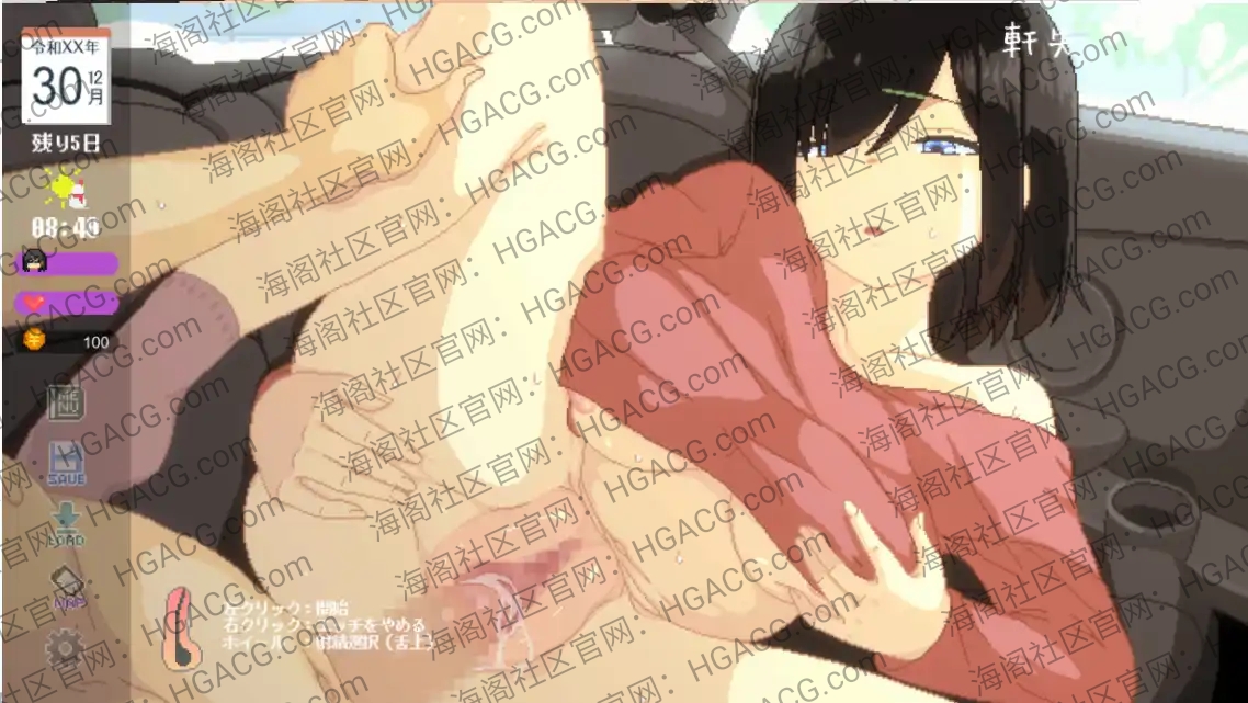 47e4a3f2-ba50-4442-b23d-6c5f8fb8e111.jpg 47e4a3f2-ba50-4442-b23d-6c5f8fb8e111.jpg