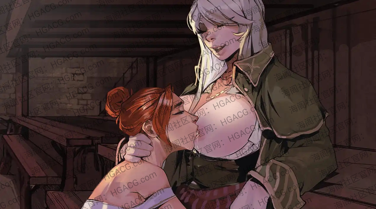 98b79c64-232b-4870-a161-9cff66fa30ee.jpg 98b79c64-232b-4870-a161-9cff66fa30ee.jpg