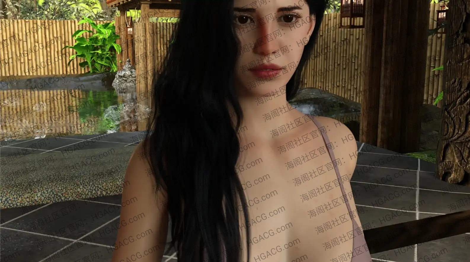 06376a1f-6e7c-47b0-9d93-bda526da1340.jpg 06376a1f-6e7c-47b0-9d93-bda526da1340.jpg