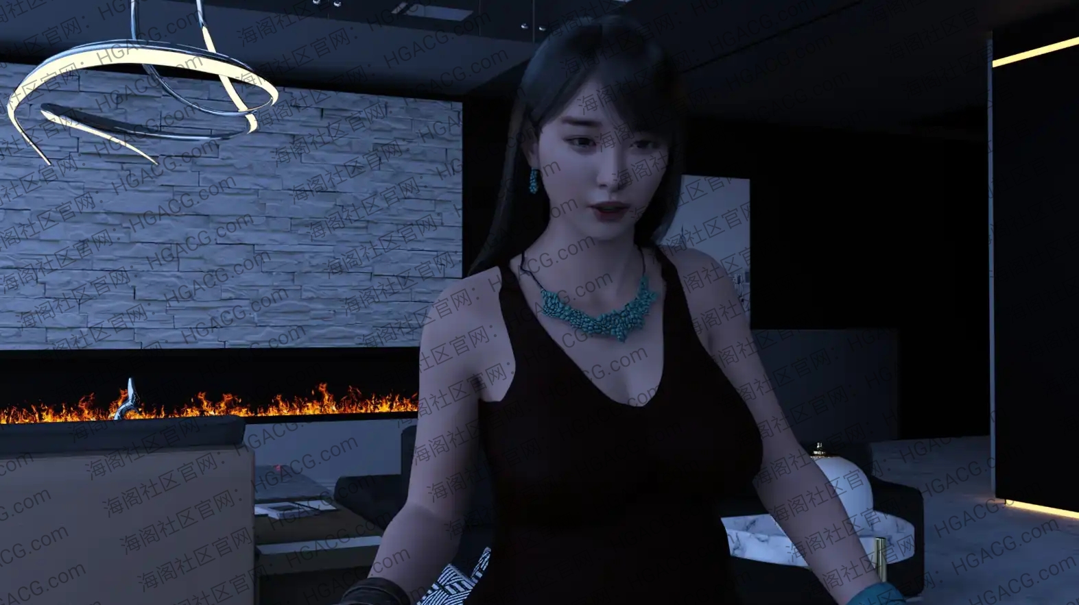 4d6cc2dc-9384-4f17-935b-75dbc85aea1d.jpg 4d6cc2dc-9384-4f17-935b-75dbc85aea1d.jpg