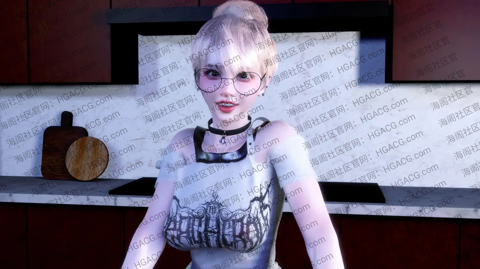 1c6c82b4-95a0-4095-ac1b-8ca3c3fa3fb0.jpg 1c6c82b4-95a0-4095-ac1b-8ca3c3fa3fb0.jpg