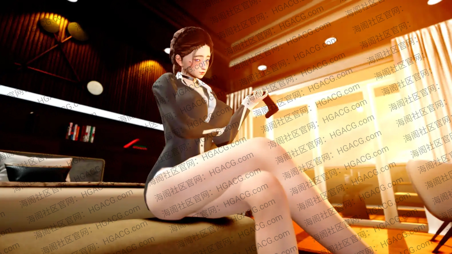 1168b062-1c59-4cc4-88ca-c4de680f47fe.jpg 1168b062-1c59-4cc4-88ca-c4de680f47fe.jpg