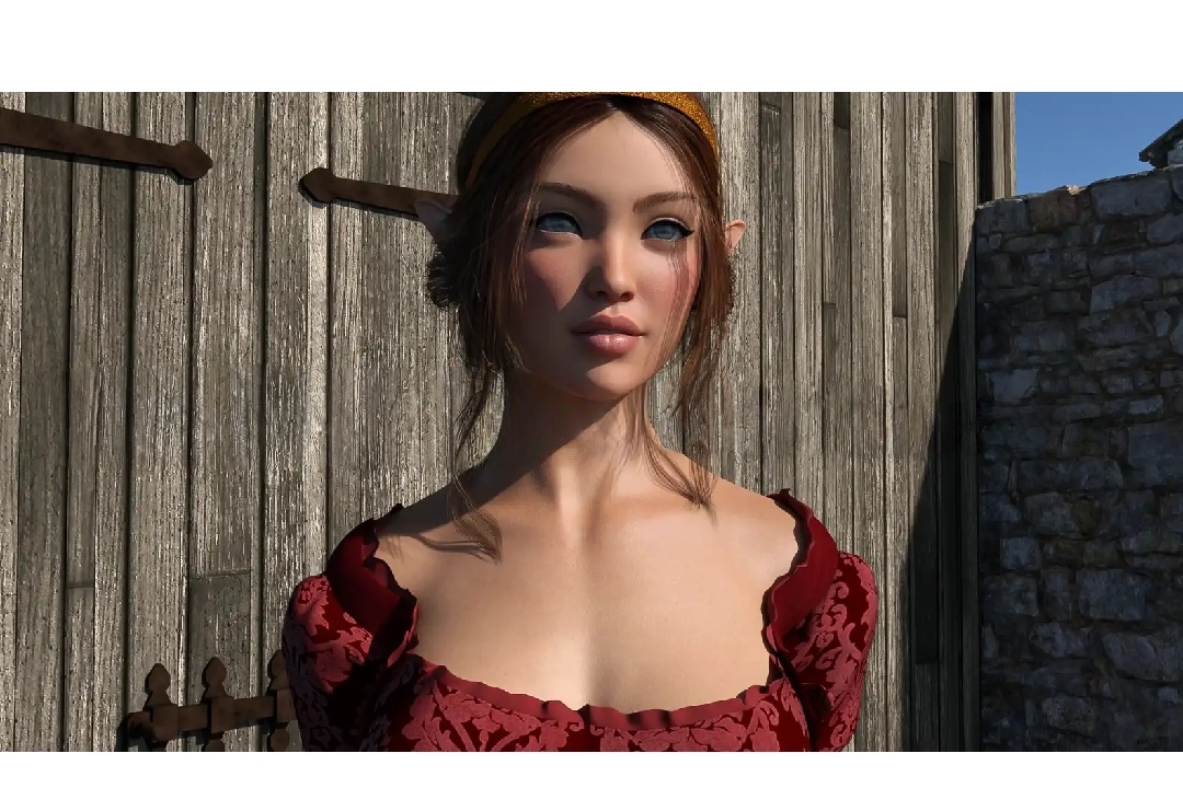 Screenshot_20250603_203908_com.hgacg.community.jpg Screenshot_20250603_203908_com.hgacg.community.jpg