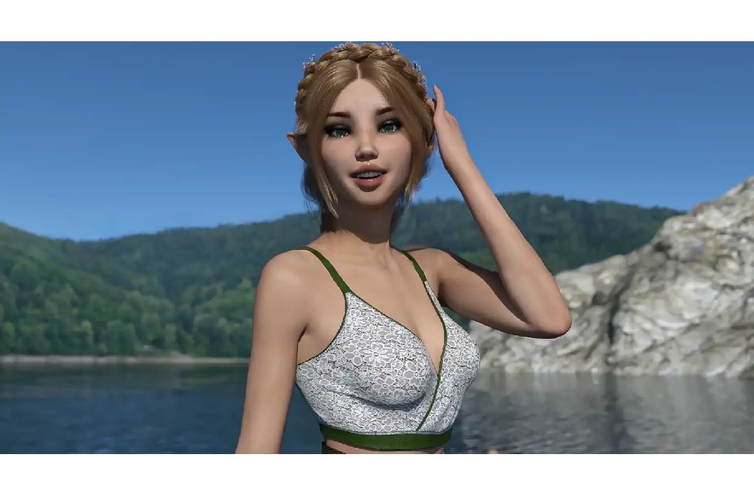 Screenshot_20250603_203905_com.hgacg.community.jpg Screenshot_20250603_203905_com.hgacg.community.jpg