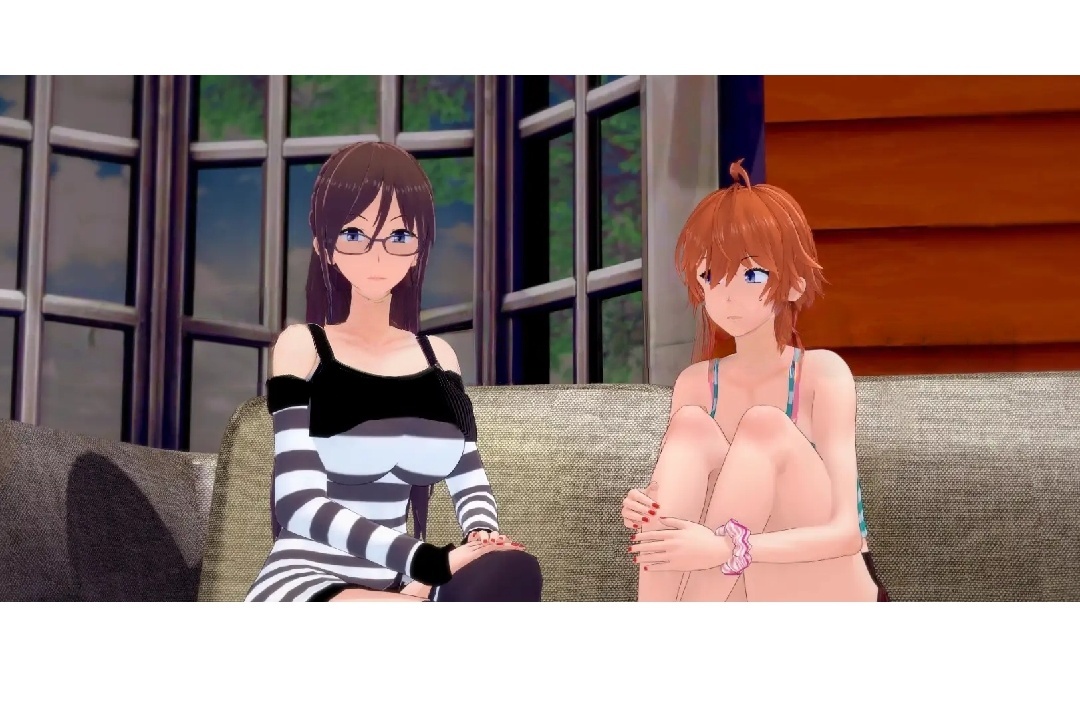 Screenshot_20250603_204943_com.hgacg.community.jpg Screenshot_20250603_204943_com.hgacg.community.jpg