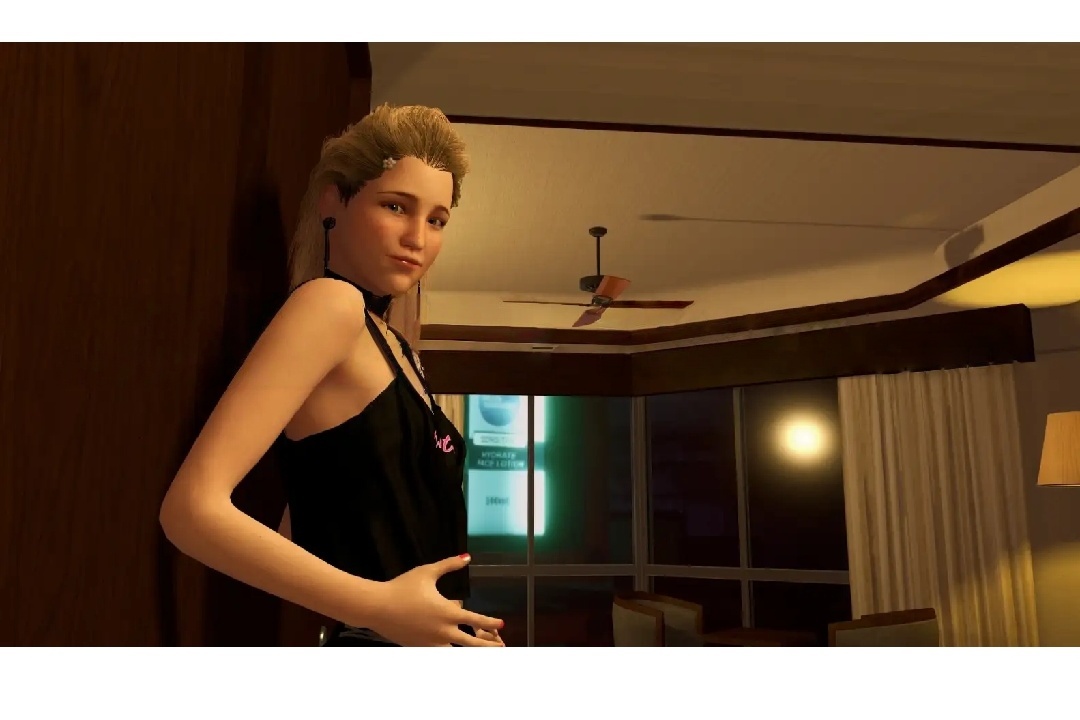 Screenshot_20250603_210022_com.hgacg.community.jpg Screenshot_20250603_210022_com.hgacg.community.jpg