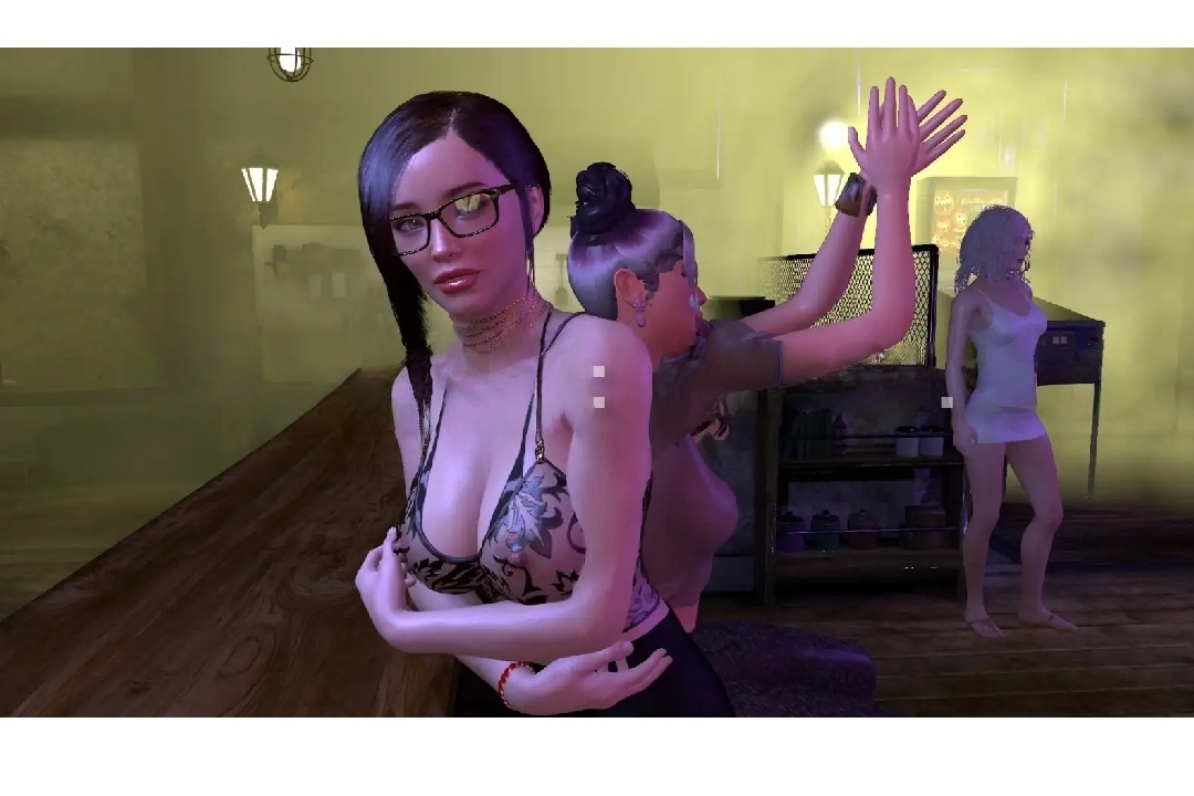 Screenshot_20250603_210016_com.hgacg.community.jpg Screenshot_20250603_210016_com.hgacg.community.jpg