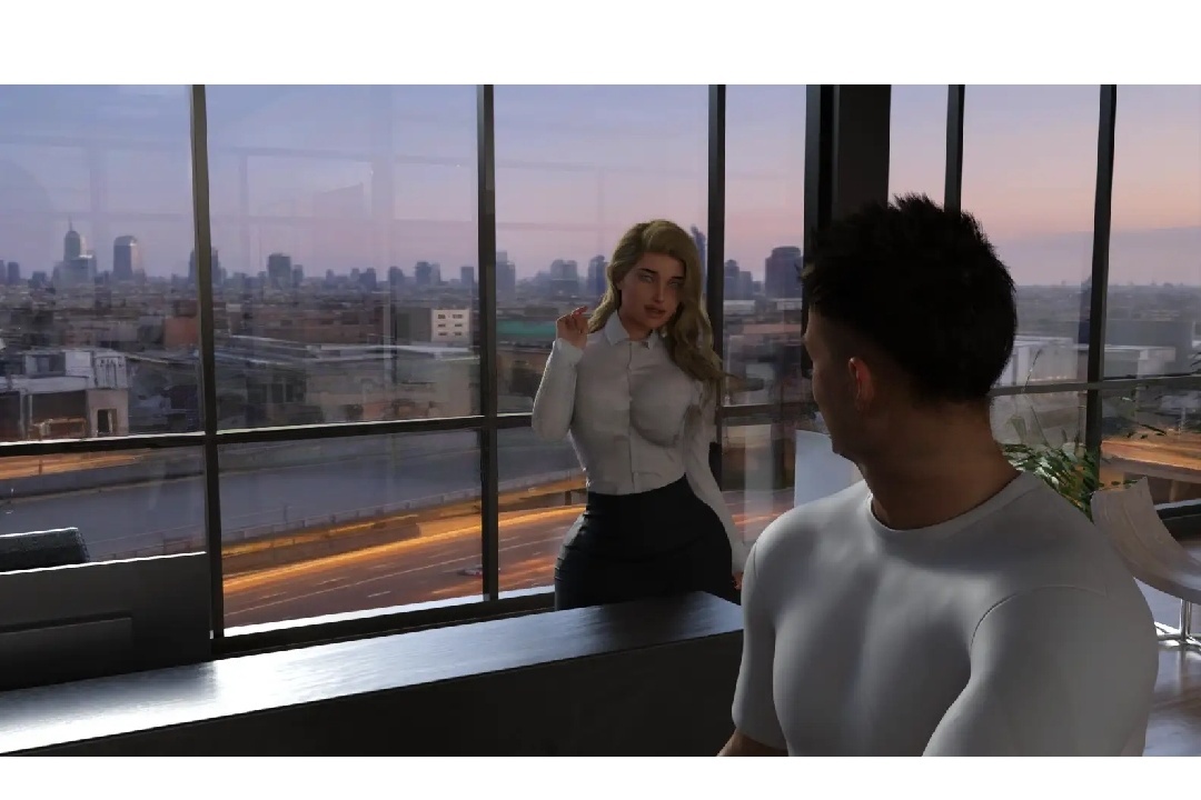 Screenshot_20250603_210710_com.hgacg.community.jpg Screenshot_20250603_210710_com.hgacg.community.jpg