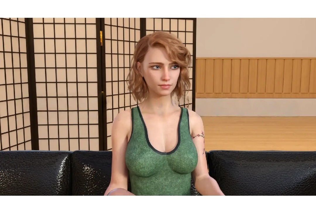 Screenshot_20250603_211343_com.hgacg.community.jpg Screenshot_20250603_211343_com.hgacg.community.jpg