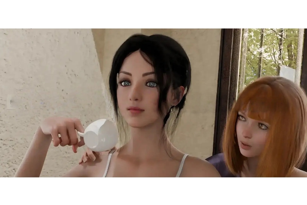 Screenshot_20250603_211802_com.hgacg.community.jpg Screenshot_20250603_211802_com.hgacg.community.jpg