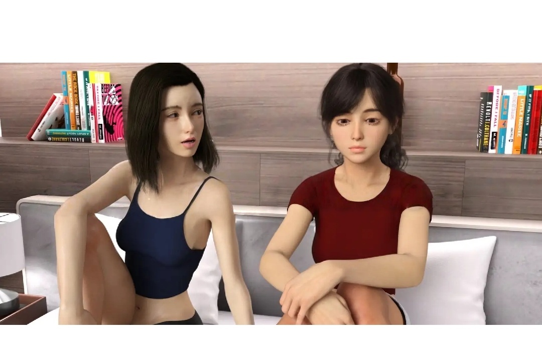 Screenshot_20250603_214140_com.hgacg.community.jpg Screenshot_20250603_214140_com.hgacg.community.jpg