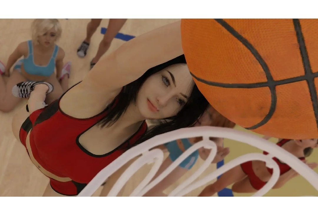 Screenshot_20250603_214827_com.hgacg.community.jpg Screenshot_20250603_214827_com.hgacg.community.jpg