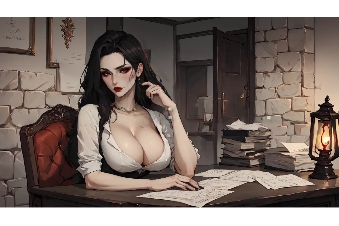 Screenshot_20250603_215430_com.hgacg.community.jpg Screenshot_20250603_215430_com.hgacg.community.jpg