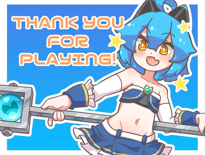 ZnYn7vTQ_ 突变! (2).jpg ZnYn7vTQ_ 突变! (2).jpg