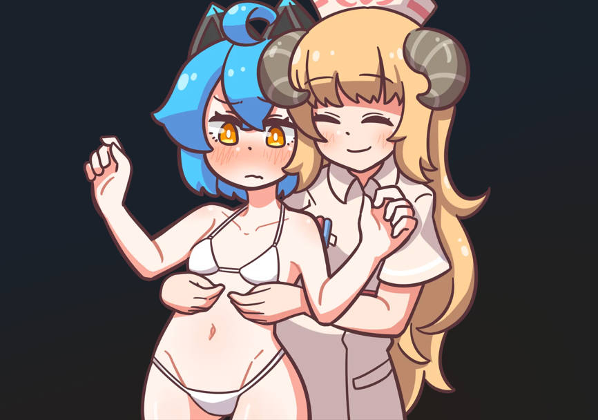 bBgb2k3n_ 突变! (3).jpg bBgb2k3n_ 突变! (3).jpg