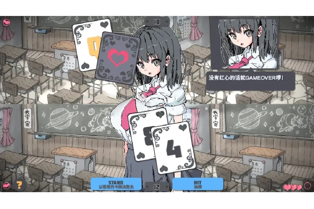 Screenshot_20250604_211240_com.hgacg.community.jpg Screenshot_20250604_211240_com.hgacg.community.jpg