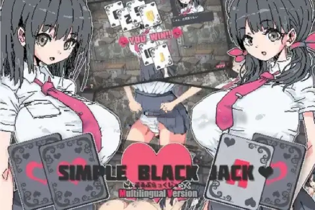 Screenshot_20250604_211232_com.hgacg.community.jpg Screenshot_20250604_211232_com.hgacg.community.jpg