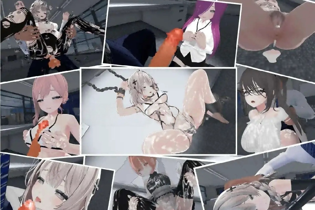 Screenshot_20250604_211627_com.hgacg.community.jpg Screenshot_20250604_211627_com.hgacg.community.jpg