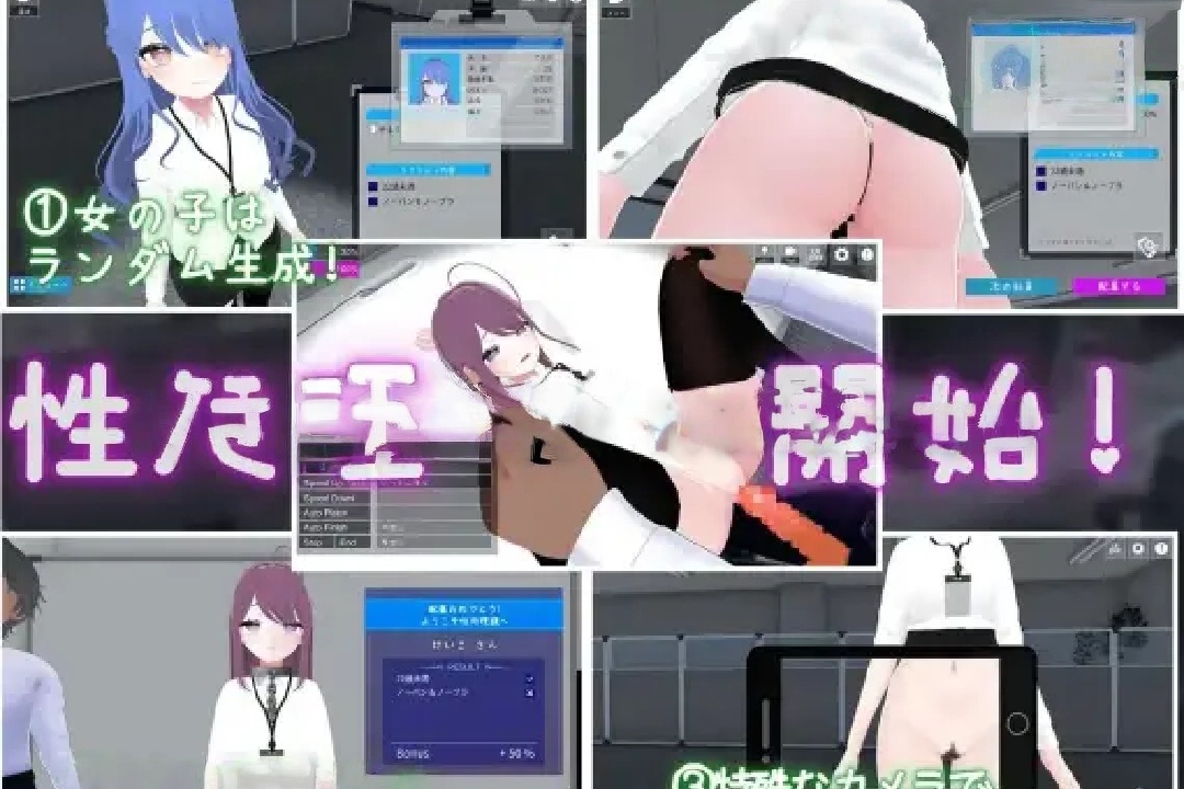 Screenshot_20250604_211622_com.hgacg.community.jpg Screenshot_20250604_211622_com.hgacg.community.jpg