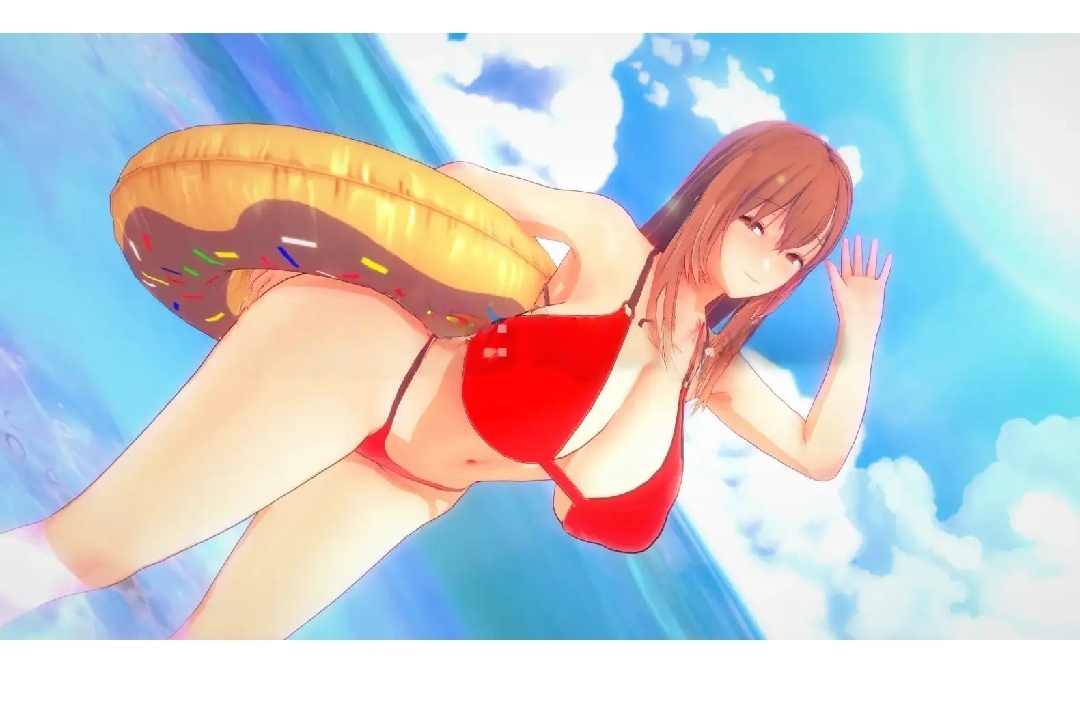 【亚洲SLG/汉化/沙盒】生命的回报v2.0 AI版【PC+安卓/7.52G/更新】Life’s Payback [v2.0]