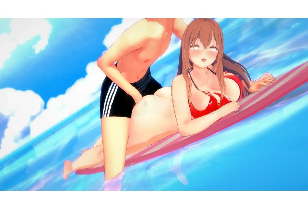 Screenshot_20250604_212358_com.hgacg.community.jpg Screenshot_20250604_212358_com.hgacg.community.jpg