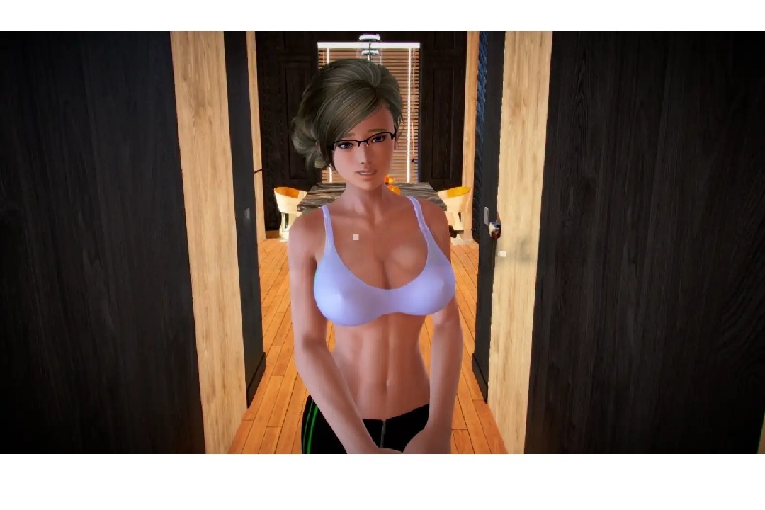 Screenshot_20250604_212726_com.hgacg.community.jpg Screenshot_20250604_212726_com.hgacg.community.jpg