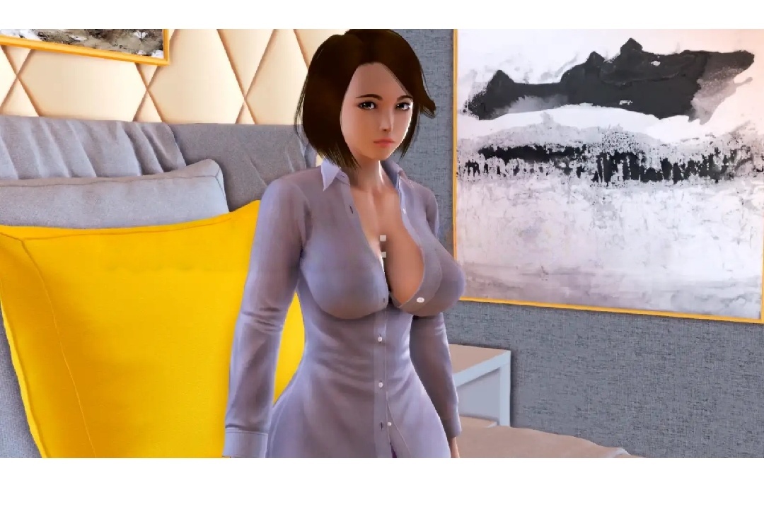 Screenshot_20250604_212722_com.hgacg.community.jpg Screenshot_20250604_212722_com.hgacg.community.jpg