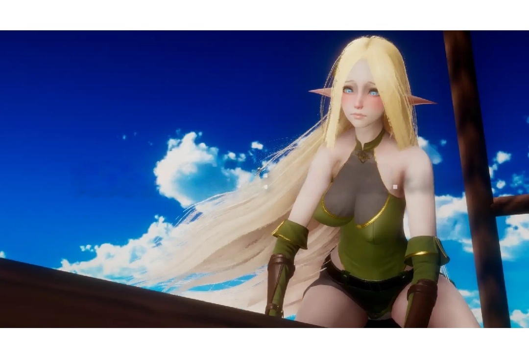 【欧美SLG/汉化/动态】风暴之蛇编年史v0.14 AI版【PC+安卓/260M/更新】Storm Serpent Chronicles [v0.14]