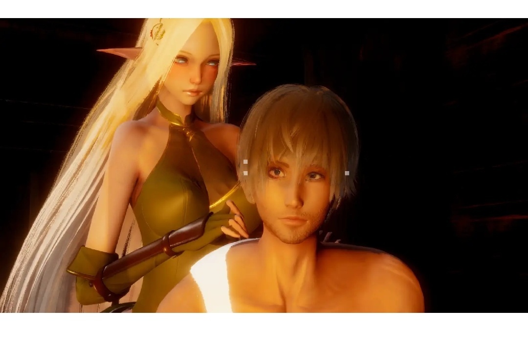 Screenshot_20250604_212751_com.hgacg.community.jpg Screenshot_20250604_212751_com.hgacg.community.jpg