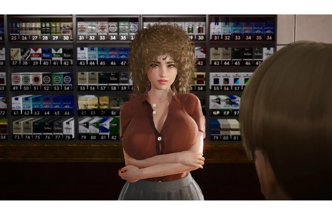 Screenshot_20250604_212828_com.hgacg.community.jpg Screenshot_20250604_212828_com.hgacg.community.jpg