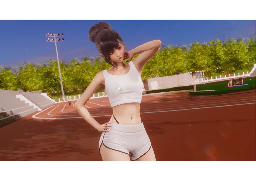 Screenshot_20250604_212814_com.hgacg.community.jpg Screenshot_20250604_212814_com.hgacg.community.jpg