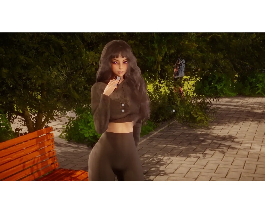 Screenshot_20250604_212817_com.hgacg.community.jpg Screenshot_20250604_212817_com.hgacg.community.jpg