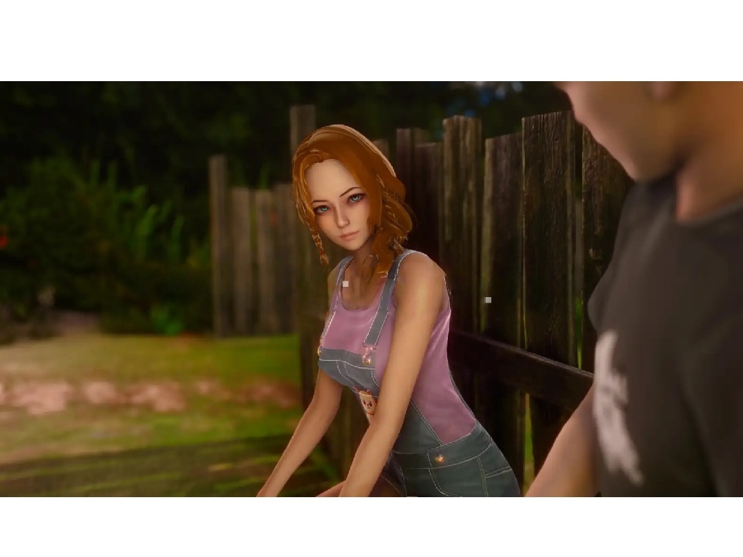 Screenshot_20250604_212822_com.hgacg.community.jpg Screenshot_20250604_212822_com.hgacg.community.jpg