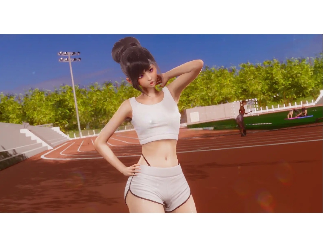 Screenshot_20250604_212814_com.hgacg.community.jpg Screenshot_20250604_212814_com.hgacg.community.jpg