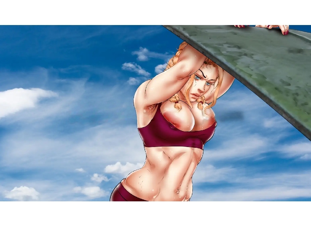 Screenshot_20250605_200745_com.hgacg.community.jpg Screenshot_20250605_200745_com.hgacg.community.jpg